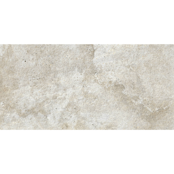 Πλακάκι γρανίτη Keros Cambridge Bone 30×60 με ματ ανάγλυφη υφή